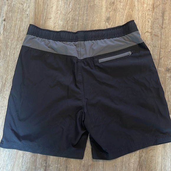 SPEEDO SWIM SHORTS - Picture 6 of 7